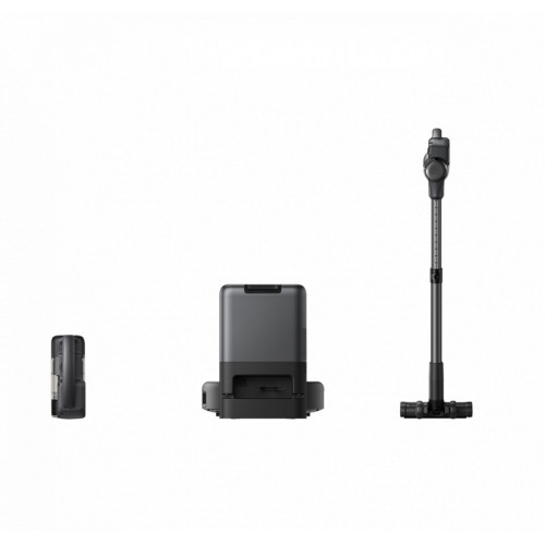 eufy Robot Aspirador 3 en 1 E20