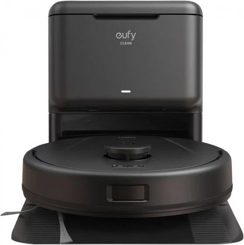 Eufy Robot Aspirador Clean L60 Hybrid Ses