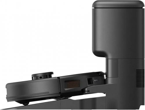 Eufy Robot Aspirador Clean L60 Hybrid Ses