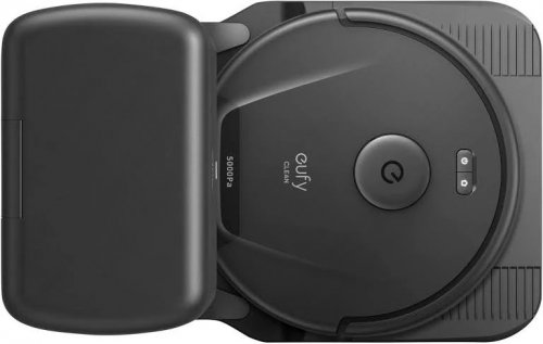 Eufy Robot Aspirador Clean L60 Hybrid Ses