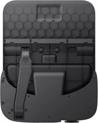 Eufy Robot aspirador Omni E25