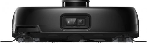 Eufy Robot aspirador Omni E25