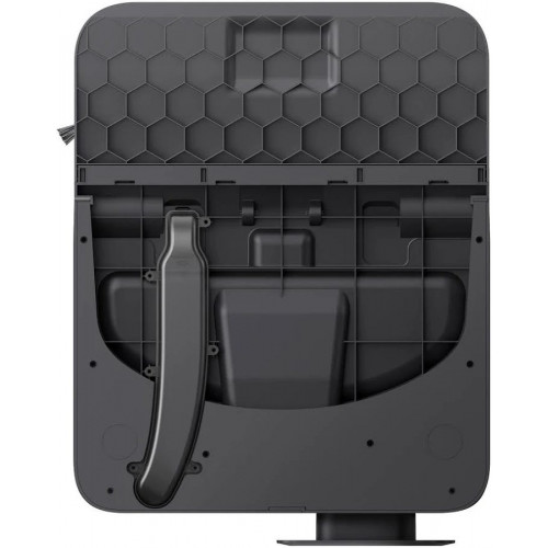 Eufy Robot aspirador Omni E28