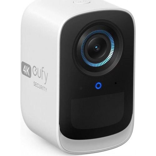 Eufy S300 3C