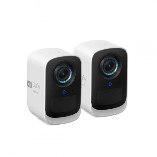 Eufy S300 3C