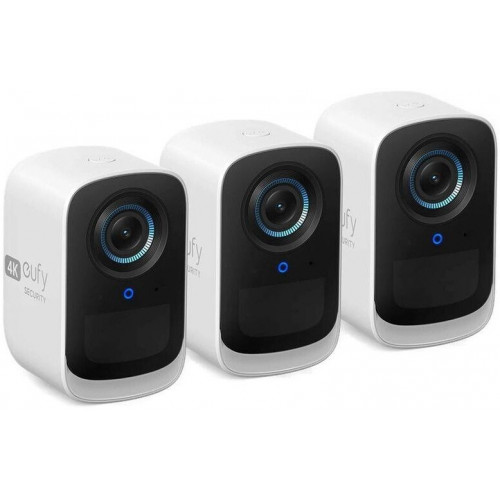 Eufy S300 3C