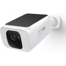 Eufy Solar 2K S40