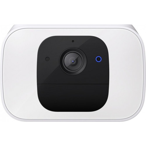 Eufy Solar 2K S40