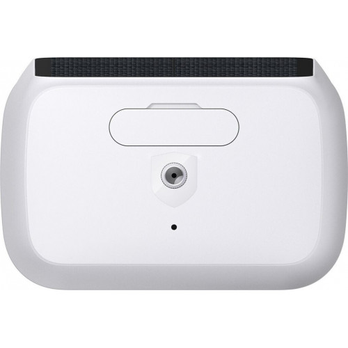 Eufy Solar 2K S40