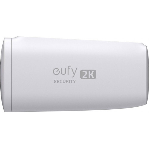 Eufy Solar 2K S40