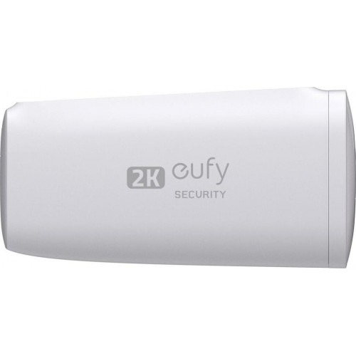 Eufy Solar 2K S40