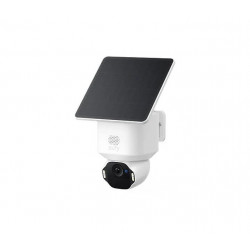 Eufy Solocam E42