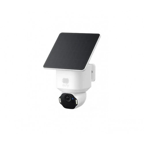 Eufy Solocam E42