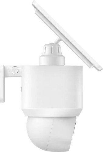 Eufy Solocam E42