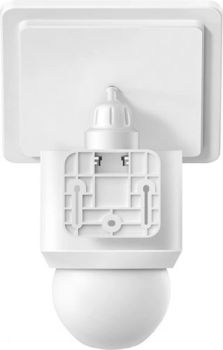 Eufy Solocam E42