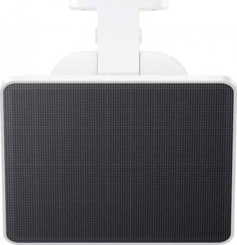Eufy Solocam E42