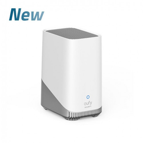 eufyCam S330 (eufyCam 3)