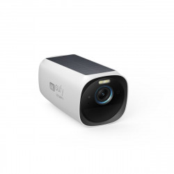 eufyCam S330 (eufyCam 3) Cámara Adicional