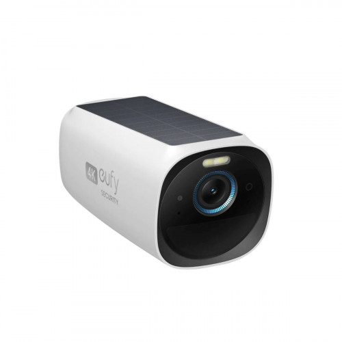 eufyCam S330 (eufyCam 3) Cámara Adicional