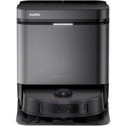 Eureka Aspiradora robot J15 Evo Ultra