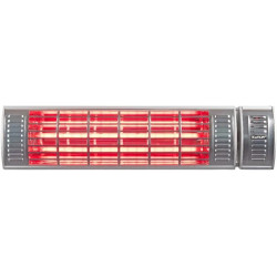 Eurom 333893 / Golden 2000 Ultra RCD