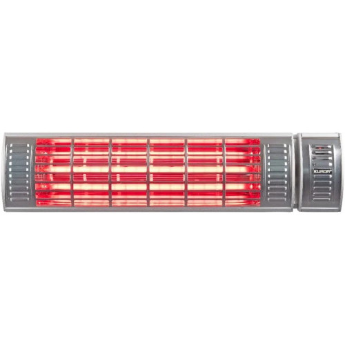 Eurom 333893 / Golden 2000 Ultra RCD