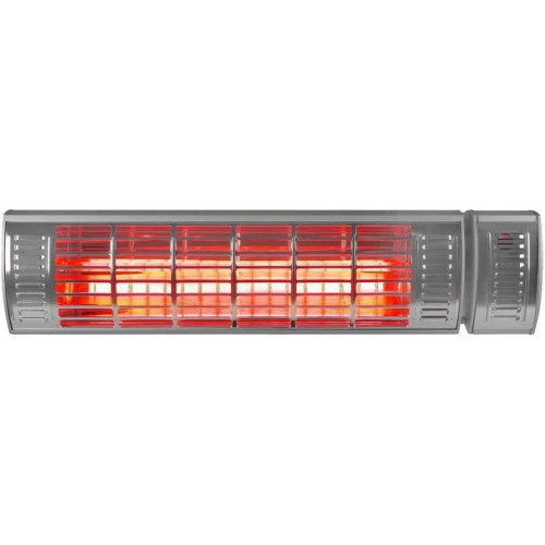Eurom 333893 / Golden 2000 Ultra RCD