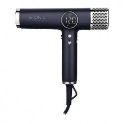 Eurostil Secador Bionic Profesional