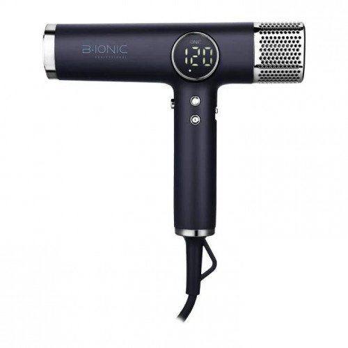 Eurostil Secador Bionic Profesional