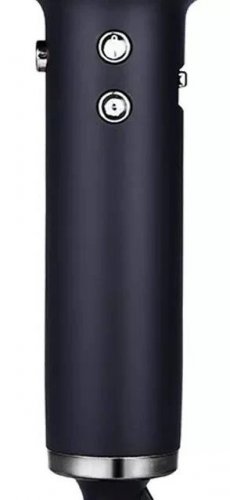 Eurostil Secador Bionic Profesional