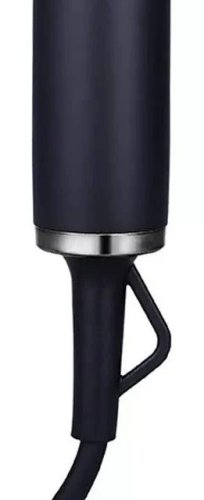 Eurostil Secador Bionic Profesional
