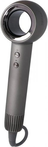 Eurostil Secador Vision-air