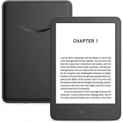 EuroVolter eBook Kindle
