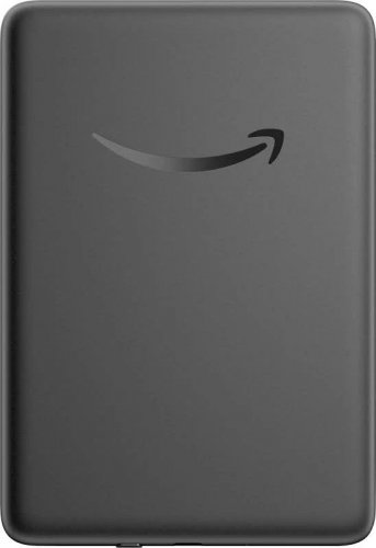 EuroVolter eBook Kindle