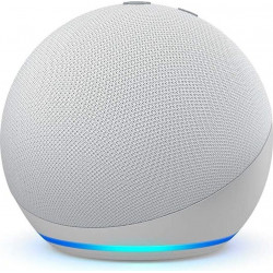 EuroVolter Echo (4th Gen)