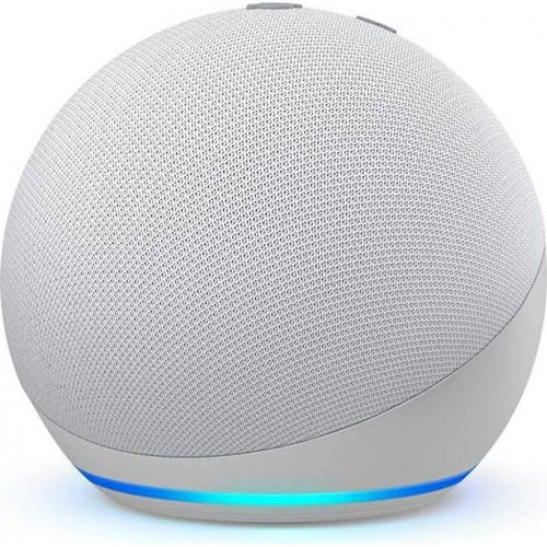 EuroVolter Echo (4th Gen)