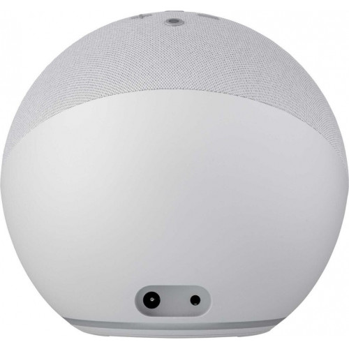EuroVolter Echo (4th Gen)