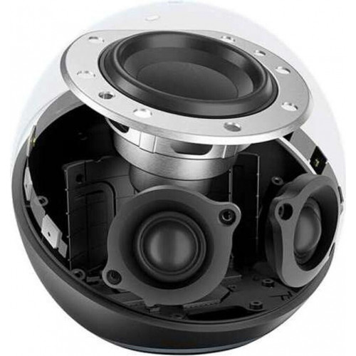 EuroVolter Echo (4th Gen)