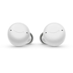 EuroVolter Echo Buds (2. Gen)