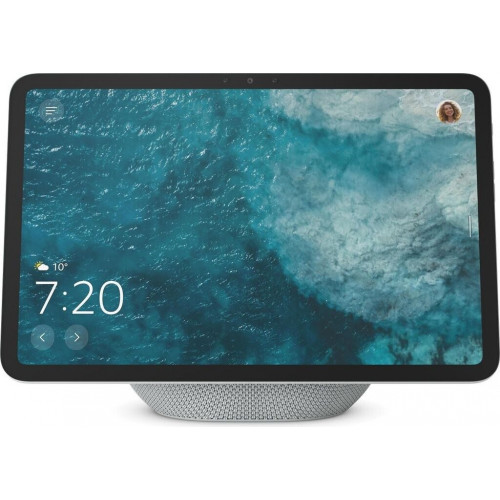 EuroVolter Echo Show 11 (2025)