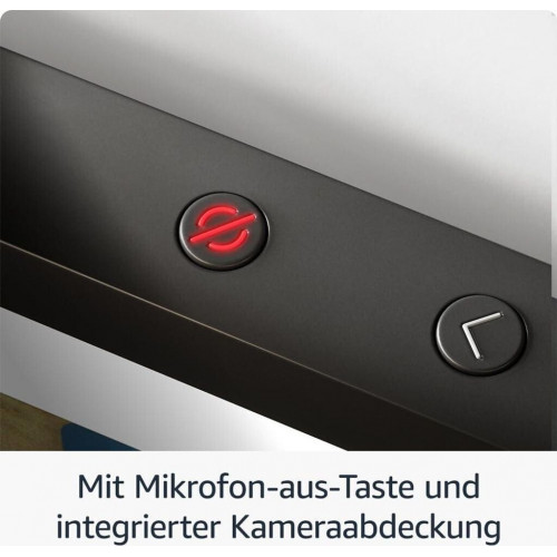 EuroVolter Echo Show 21