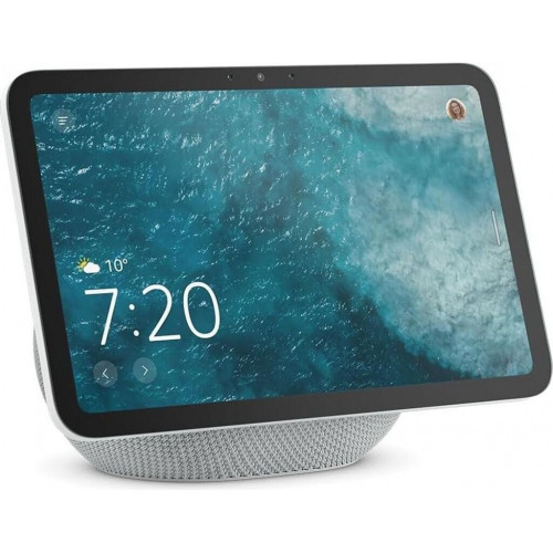 EuroVolter Echo Show 8 (2025)