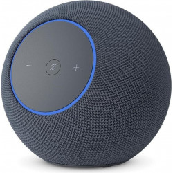EuroVolter Echo Studio (2025)