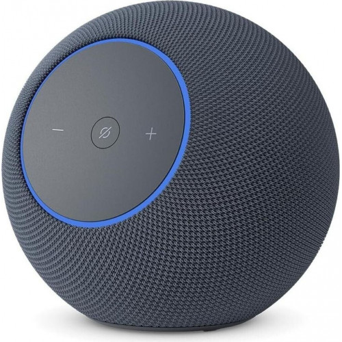 EuroVolter Echo Studio (2025)
