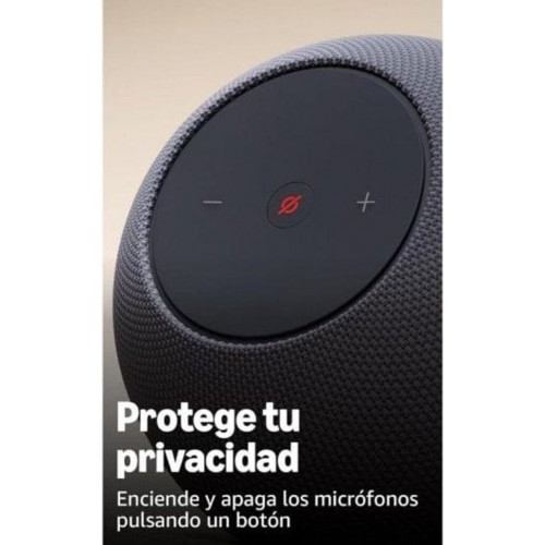 EuroVolter Echo Studio (2025)