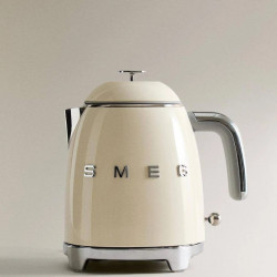 EuroVolter Hervidor Smeg