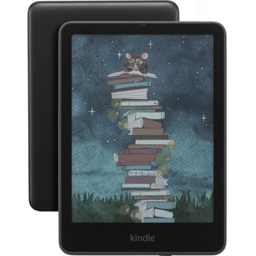 Amazon Kindle Colorsoft Signature Edition 32 GB