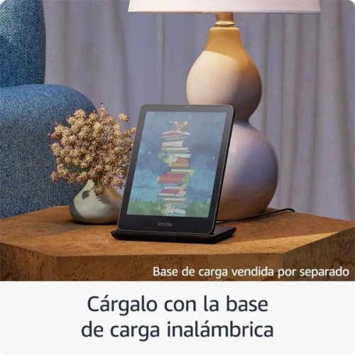 Amazon Kindle Colorsoft Signature Edition 32 GB