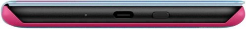 EuroVolter Kindle Kids 6 (16GB) Ocean Explorer E-book Reader