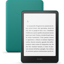 EuroVolter Kindle Paperwhite (2024)